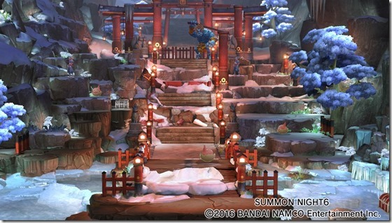 サモ6フリーバトル10 - コピー サモ6フリーバトル10 - コピー